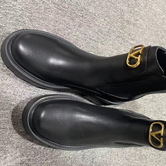 Valentino Shoes - Valentino